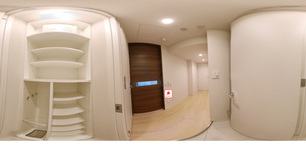 ACPResidence錦糸町 1304 【東京都錦糸町】 の画像3