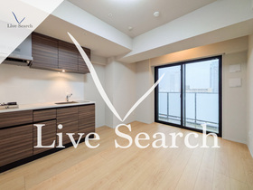 ACPResidence錦糸町 1304 【東京都錦糸町】 の画像3