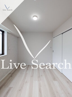 ライオンズマンション横濱山下公園 604 【神奈川県 JR京浜東北・根岸線 / 石川町駅 徒歩4分 みなとみらい線 / 元町・中華街駅 徒歩7分】 の画像3