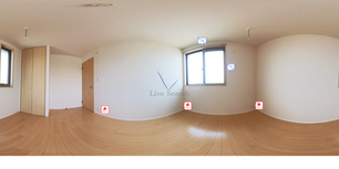 クレスティーク御宇田　＊＊ B0203 【熊本県無し】 の画像3