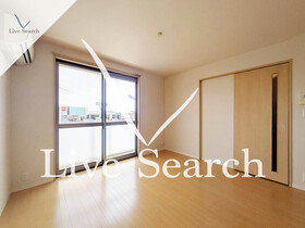 クレスティーク御宇田　＊＊ B0203 【熊本県無し】 の画像3