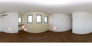 越谷レイクタウン6丁目戸建て 0 【埼玉県越谷レイクタウン駅】 の画像3