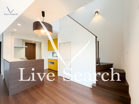 越谷レイクタウン6丁目戸建て 0 【埼玉県越谷レイクタウン駅】 の画像3