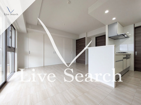 クラシオン小笹山手6番館 202 【福岡県桜坂駅】 の画像3