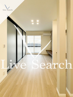 ヴェルドミール2 103 【兵庫県西宮駅】 の画像3