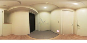 ISM西日暮里 502 【東京都新三河島駅】 の画像3