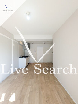 ISM西日暮里 502 【東京都新三河島駅】 の画像3