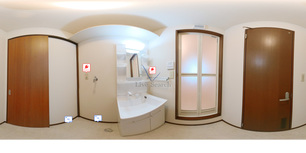 ソレイユ　北庄C 201 【大阪府北野田駅】 の画像3