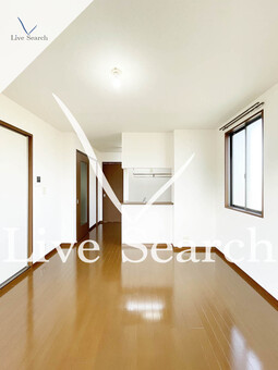 ソレイユ　北庄C 201 【大阪府北野田駅】 の画像3