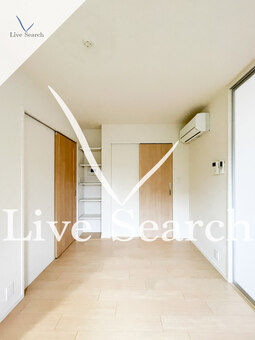 スタークレスト 101 【東京都西新井駅】 の画像3