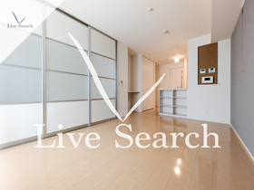 コスモコート 102 【大阪府阪急電鉄千里線　淡路駅　徒歩13分】 の画像3