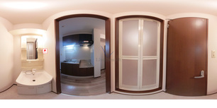 メイフェアD 105 【栃木県小山駅】 の画像3