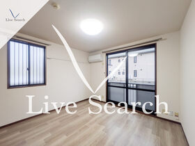 メイフェアD 105 【栃木県小山駅】 の画像3