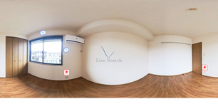 ル・パサージュ 203 【栃木県江曽島】 の画像3