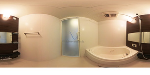 Lifestage楠ノ木 102 【熊本県武蔵塚駅】 の画像3