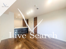 Lifestage楠ノ木 102 【熊本県武蔵塚駅】 の画像3