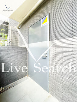 ARTESSIMO AVANTE 502 【東京都曳舟駅】 の画像3