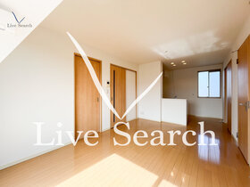 ビーグル・ワン 205 【滋賀県五個荘】 の画像3