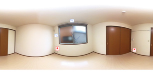 SunVale 102 【神奈川県相模鉄道本線　三ツ境駅】 の画像3