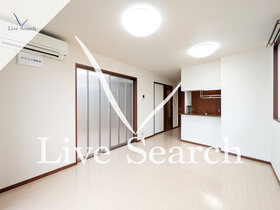 SunVale 102 【神奈川県相模鉄道本線　三ツ境駅】 の画像3