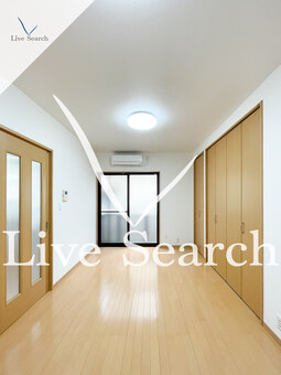 長田コーポ 201 【東京都都電荒川線小台】 の画像3