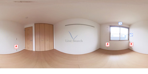 プティール B202 【栃木県小山駅】 の画像3