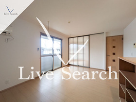 プティール B202 【栃木県小山駅】 の画像3