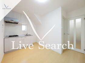 NecoCuore　USUI 101 【千葉県京成臼井駅】 の画像3