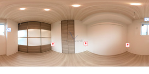 Casa Hila 102 【埼玉県羽生】 の画像3