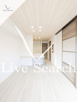 Casa Hila 102 【埼玉県羽生】 の画像3