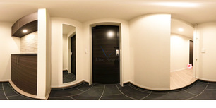 シャーメゾンリアン 101 【大阪府高槻市駅】 の画像3