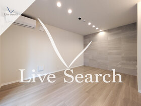 シャーメゾンリアン 101 【大阪府高槻市駅】 の画像3