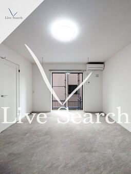 NecoCuore　USUI 102 【千葉県京成臼井駅】 の画像3