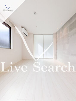 クレオール鶴見2番館 203 【大阪府門真南駅】 の画像3