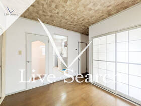 エスポワール 202 【東京都狭間駅】 の画像3