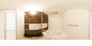 ベレオ金龍寺丁 202 【和歌山県和歌山市駅】 の画像3