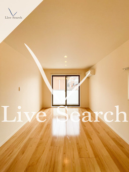 ベレオ金龍寺丁 202 【和歌山県和歌山市駅】 の画像3