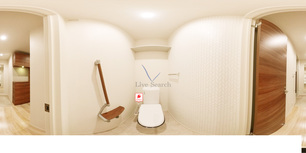 ベレオ金龍寺丁 203 【和歌山県和歌山市駅】 の画像3