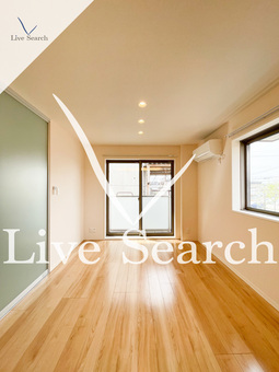 ベレオ金龍寺丁 203 【和歌山県和歌山市駅】 の画像3