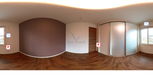 第二コスモハイツ 201 【滋賀県長浜駅】 の画像3