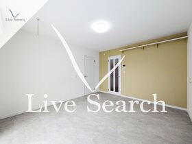 NecoCuore　USUI 103 【千葉県京成臼井駅】 の画像3