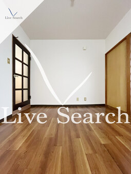 メゾンクレブラン 401 【愛知県尾張一宮駅】 の画像3