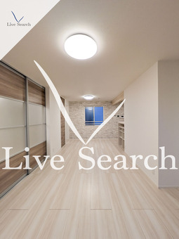 ストリーム久米川 202 【東京都久米川駅】 の画像3