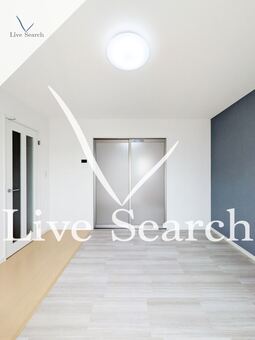 NecoCuore　USUI 203 【千葉県京成臼井駅】 の画像3