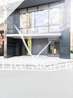 ZOOM椎名町駅前 1109 【東京都椎名町駅】 の画像3