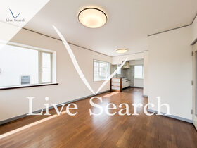 カーサビアンカ A 【神奈川県ブルーライン「センター南」駅 徒歩17分】 の画像3