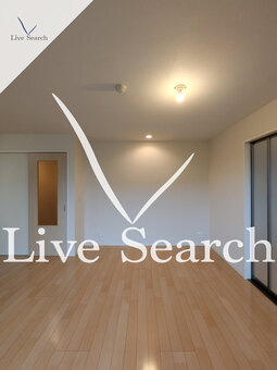 GREEN HILL 105 【大阪府豊津駅】 の画像3