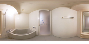 パレーシャル相武台 404 【神奈川県相武台前駅】 の画像3