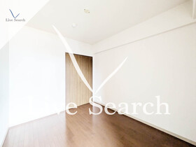 パレーシャル相武台 404 【神奈川県相武台前駅】 の画像3