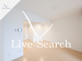 Plumeria 407 【神奈川県東急田園都市線　市が尾駅　徒歩6分】 の画像3